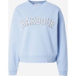 바버 5824193 Barbour 바버 스웨트셔츠 124379639