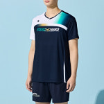 패기앤코 패기앤코 남성용 스포츠 기능성 올라운드 반팔 라운드 티셔츠 5029 100