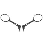 투라텍 폴딩미러 M10 X 1 25 단품 01-040-0771-0