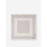 톰포드 톰 포드 Scarf SPR001-S0015 4634680