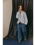 25 S S 제지아 LONGSLEEVEDSHIRTS 11101031LIGHTBLUE B0031557557 EM7CXX00045