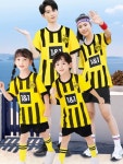 유니폼 키트 모드리치 성인용 24 25 의상 호날두 축구 13 패치 24