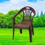 에덴 팔걸이의자 야외 편의점 등받이 포장마차 간이 WFGPWO9