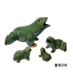 가산분수꼭지가든 가산어지분수벽걸이장식 수도꼭지토수꼭지유수분수 별장