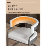 가구 홈바 뷔페 뷔페 체어 호텔 연회장