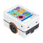 언플러그드 코딩 로봇 10인 세트 초등 저학년 키트 학습 방과후