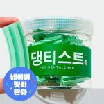 헬로마이펫 댕티스트 츄 