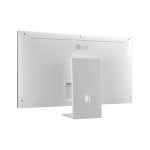 LG전자 LG전자 스마트모니터 43SQ700SW 108~110cm(43인치)