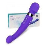 오버맥스 그립 풀업 데드리프트 렛풀다운 작은손 도구 역도 헬스 헬스스트랩 스포츠 헬스 손잡이 1쌍