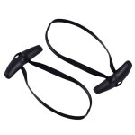 로잉 오버맥스그립 핸들 오버맥스 그립 데드리프트 헬스