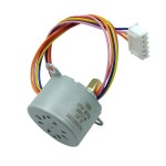 DC 5V 스테퍼 모터 상 Arduino 용 드라이버 보드 28BYJ-48-5V DC12V 4 ULN2003