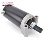 Kohler Courage 엔진 Cub Cadet 스타터 모터 i1050 i1046 32-098-01 32-0 SLT1554 SLT1550 LT1046 LT1045LE