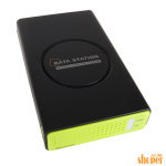 BK인포컴 NTY-E35HD