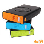 BK인포컴 NTY-E35HD