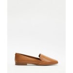 ALDO 0-IN 251 - 다크 VEADITH2