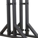 세라믹 타일 스탠드 거치대 타일샘플진열대 판넬