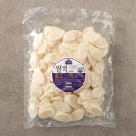 시루명가 떡국떡 2kg