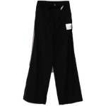 25 Maison MIHARA YASUHIRO 레이어드 팬츠 B14PT052 TP434276470