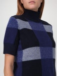 엠포리오아르마니 엠포리오 아르마니 니트 FW24 EW000237AF10748 3483374