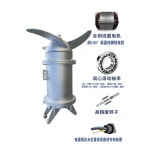 개별 QJB0 펌프카 37 6 380V 37 6220 3960 주철 9111님 220 3 펌프 3상 960 주철