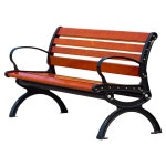 정원 나무 그네 벤치 펜션 스윙 실외 야외 패밀리 체어 목재 인테리어 카페 원목 의자 감성 흔들 주택