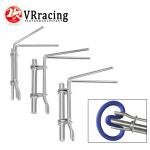 3개 유압 실린더 로드 U자형 도구 키트 범용 J05321