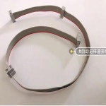 7683 모터 G2613-60690