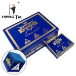 당구장 킹쵸크 당구 초크 큐브 유성 러빙파우더