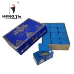 당구장 킹쵸크 당구 초크 큐브 유성 러빙파우더