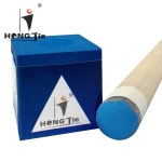 당구장 킹쵸크 당구 초크 큐브 유성 러빙파우더