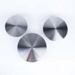 합금 손물레 케이크 케익돌림판 위 아래 ni 턴테이블 가정용 소형 만들기