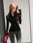 요가 태양 보호 빠른 건조 피트니스 자켓 체육관 요가를위한 스포츠 겉옷 의류
