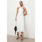 올세인츠 ALLSAINTS 올세인츠 베티나 원피스 - WD286W-203
