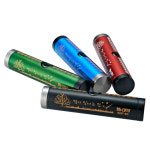 대덕 게이트볼 별이빛나는밤 언발란스헤드 DDS-4520