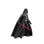 Amazon co jp STAR WARS 하즈브로 Hasbro 스타 워즈 시리즈 스론 대제독 다스 베이더 G0659