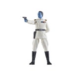 Amazon co jp STAR WARS 하즈브로 Hasbro 스타 워즈 시리즈 스론 대제독 다스 베이더 G0659