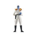 Amazon co jp STAR WARS 하즈브로 Hasbro 스타 워즈 시리즈 스론 대제독 다스 베이더 G0659