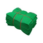 낙석 방지망 추락방호 화물차 굵은 건축 안전 차량용 그물 방호 덮개 화물트럭 메쉬 능동