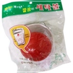 set 깔끔이세탁볼 10개 GW4AB8A7