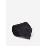 톰포드 톰포드 액세서리 BLADE WIDTH 8 CM STE001 S0023 HB825