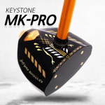 키스톤 파크골프 MK-PRO A S 엠케이 프로
