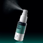 비디펌 바이오 스프레이 30ml