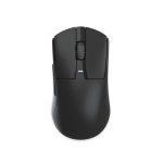 TOGRAN DAREU A950G 1K
