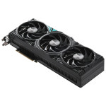 PALIT PALIT 지포스 RTX 5080 GAMINGPRO D7 16GB 이엠텍