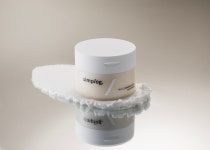 심플로그 올클렌징밤 소프트필링 95ml