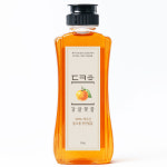 돌코롬 감귤꽃꿀 제주 천연 벌꿀