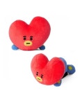 BT21 BT21 오로라월드 BT21 라잉 마그넷 TATA BT21타타