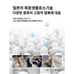 화이트 슈즈 세정제 구두닦이 신기 워싱 클리닝 슈즈 오염제거 브라이트닝 전용