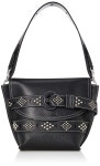 제이앤엠 데이비슨 숄더백 TheBeltBag 여성 Warm Taupe 수입품 1852N 7471