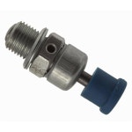 감압 밸브 Husq 503 71 파트너 66 1128 020 0 6Mpa 2 홀 M10 스레드 개